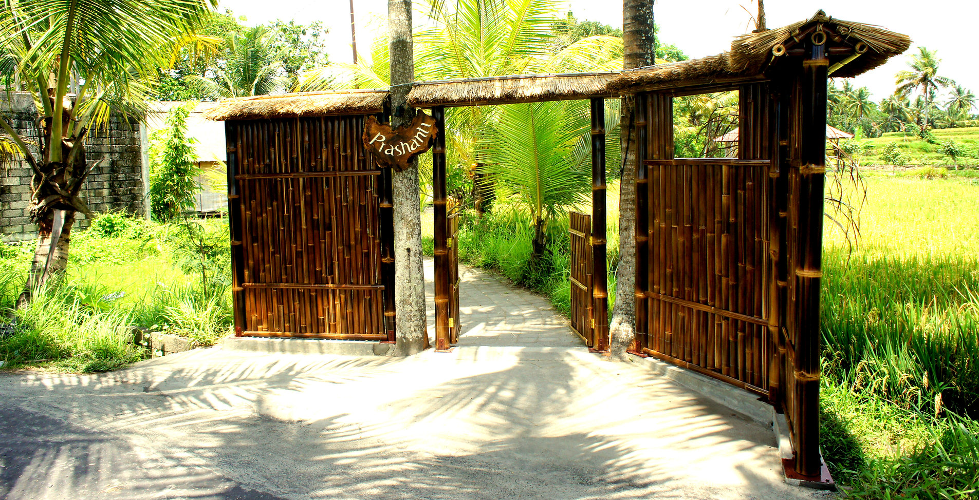 Retreat gallery image 4