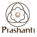 Prashanti Logo