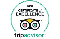 Tripadvisor